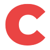 HOL